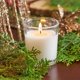 thumbnail image 5 of Perlas de cera de soya para velas, suministro directo, 2,3 kg, sin fragancia, 5 of 5