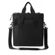thumbnail image 4 of Tourit Cooler Bag refrigerador aislado portátil de 14L Negro, 4 of 5