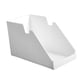 thumbnail image 2 of Organizador Divisor de Bolsos Blanco Grande, 2 of 3