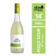 thumbnail image 1 of Cóctel Pisco Sour Limón 14° Botella, 750 ml, 1 of 3