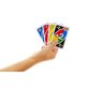 thumbnail image 4 of Juego de Mesa UNO FLIP Juego de Cartas Caja Metálica Edición Especial 7+, 4 of 9