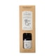 thumbnail image 1 of Difusor Naranja y andalo 100ml Surtido, 1 of 4