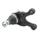 thumbnail image 3 of Rotula Inferior Mitsubishi L200 Katana 2.5 1999 2006, 3 of 3