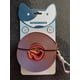 thumbnail image 4 of Correa Mascota 6m Poliéster Resistente 2,5cm Suave Y Firme, 4 of 4