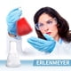 thumbnail image 5 of Set de termos Erlenmeyer de vidrio Young4us (250 ml, 150 ml y 50 ml), 5 of 7