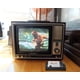 thumbnail image 2 of Modulador Rf Convertidor Hdmi A Coaxial Adaptador Vhf, 2 of 3