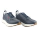 thumbnail image 5 of Zapatilla de Hombre Ferracini Azul Marino Casual 9483-650, 5 of 7