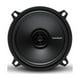 thumbnail image 3 of Parlantes 5.25 Pulgadas Rockford Fosgate R1525X2 40W RMS 80W, 3 of 10