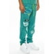 thumbnail image 5 of Pantalón Deportivo con Estampado Oficial de Hype, 5 of 5