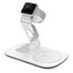 thumbnail image 1 of Dusted Cargador Wireless 2 en 1 15W, 1 of 2