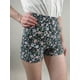 thumbnail image 2 of Shorts S Segunda Mano Mujer, 2 of 3