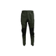 thumbnail image 1 of Pantalón outdoor hombre impermeable para nieve, color verde musgo S, 1 of 3