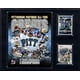 thumbnail image 1 of Placa fotográfica C&I Collectables NCAA Pittsburgh Panthers, 1 of 1