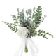 thumbnail image 3 of Accesorios De Fotografía De Ramo De Novia De Boda Romántica Para Decoración De Boda De Banquete F, 3 of 5