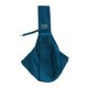 thumbnail image 1 of Pet Cat Dog Carrier Paquete De Transporte Carrier Travel Bag Carrier Out Bag Azul, 1 of 5