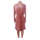 thumbnail image 2 of Kit Postparto Basico 7 Piezas Talla L, 2 of 4