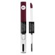 thumbnail image 1 of Lápiz labial Revlon ColorStay Overtime 500 Limitless Black Cherry, 1 of 8