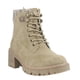 thumbnail image 3 of Botin Chalada Mujer Sindy-1 Beige Casual, 3 of 7