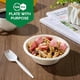 thumbnail image 3 of Bowls Desechables Turbo Bee 12 oz (355 ml), 600 Unidades, 3 of 3