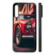 thumbnail image 1 of Carcasa Compatible con SAMSUNG A70 Diseño 141, 1 of 3