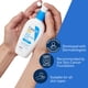 thumbnail image 4 of Loción hidratante CeraVe AM SPF 30 90 ml con ácido hialurónico, 4 of 9