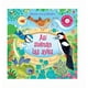 thumbnail image 1 of Escucho, Toco Y Descubro - Así Suenan Las Aves, 1 of 3