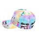 thumbnail image 4 of Gorra Desmarcar Splatoon Snapback Ajustable, 4 of 5