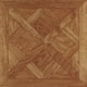 thumbnail image 1 of Baldosas de vinilo Achim Nexus, autoadhesivas, parquet clásico, 1 of 8