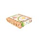 thumbnail image 2 of Huevos Tradicionales Grande Blanco, 30 Un, 2 of 3