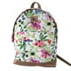 thumbnail image 1 of Mochila Flores, 1 of 3