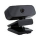 thumbnail image 3 of Camara Web Webcam USB HD 1080P 30 FPS SPL6506BA, 3 of 4