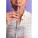 thumbnail image 4 of Pajilla filtrante para beber LifeStraw Sip de acero inoxidable, 4 of 6