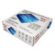 thumbnail image 3 of Cargador de batería SKYRC iMax B6AC V2 AC/DC LiPo Balance Charger, 3 of 7