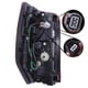 thumbnail image 3 of Farol trasero derecho mitsubishi l200 katana 2.4 2019 2022, 3 of 3