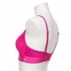 thumbnail image 2 of Sostén Mujer Lady Genny S-285B Sujeción Suave Sin Arcos, 2 of 3