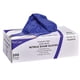 thumbnail image 1 of Guantes desechables de nitrilo ProCure, 200 unidades, grandes, 1 of 7