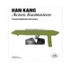 thumbnail image 1 of Actos Humanos Random House, 1 of 2