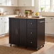 thumbnail image 1 of by Christopher Knight Home®, 1 of 3