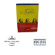 thumbnail image 1 of Santa Biblia Versión Reina Valera - 500 De La Reforma PB-A7, 1 of 1