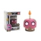 thumbnail image 1 of Figura de vinilo Funko POP! Game Five Nights at Freddy's Cupcake, 9,5 cm, 1 of 3
