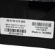thumbnail image 4 of Volante SRAM Truvativ Descendant Colab Eagle DUB Boost 52mm 165mm 32T TLD Negro, 4 of 5
