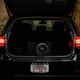 thumbnail image 5 of Carcasa de subwoofer para coche Q Power QBOMB12VL Single 12, 5 of 9