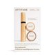 thumbnail image 1 of Set de maquillaje ATTITUDE Oceanly Brown Eyeshadow Lash Serum Vegan, 1 of 6
