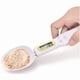 thumbnail image 1 of Balanza Cocina Gramera Cocina Pesa Gramera Cuchara 500 Grs Blanco 500 G, 1 of 2