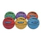 thumbnail image 1 of Juego De 6 Unidades De Baloncesto Siam Ball Sport Factory Co Sportimemax, 1 of 2