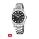 thumbnail image 1 of Reloj C4738/4 Candino Swiss Negro Mujer Couples Classic, 1 of 3
