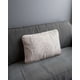 thumbnail image 3 of Set De 4 Fundas De Cojin Serie Arco 30x50 Cm Gris, 3 of 4