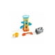 thumbnail image 3 of Mesa de Juego Arena y Agua Splash, 3 of 3