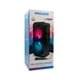 thumbnail image 4 of Parlante Karaoke Doble 6.5 Bluetooth Usb Aux Tws, 4 of 4