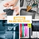 thumbnail image 5 of Impresora 3d Delgada Super Glue De 52 Ml Para Pla Abs Petg, 5 of 5